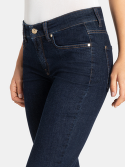 JEANS PARIS FLARED