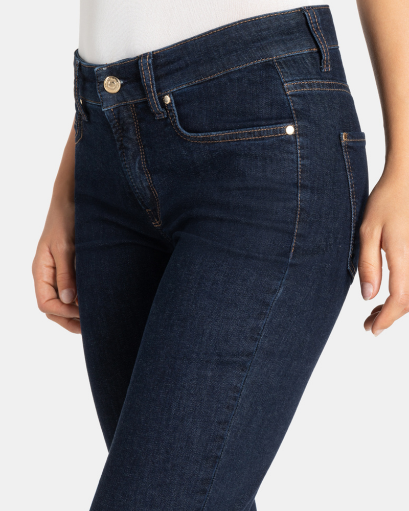 CAMBIO JEANS PARIS FLARED