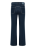 CAMBIO PARIS FLARED JEANS