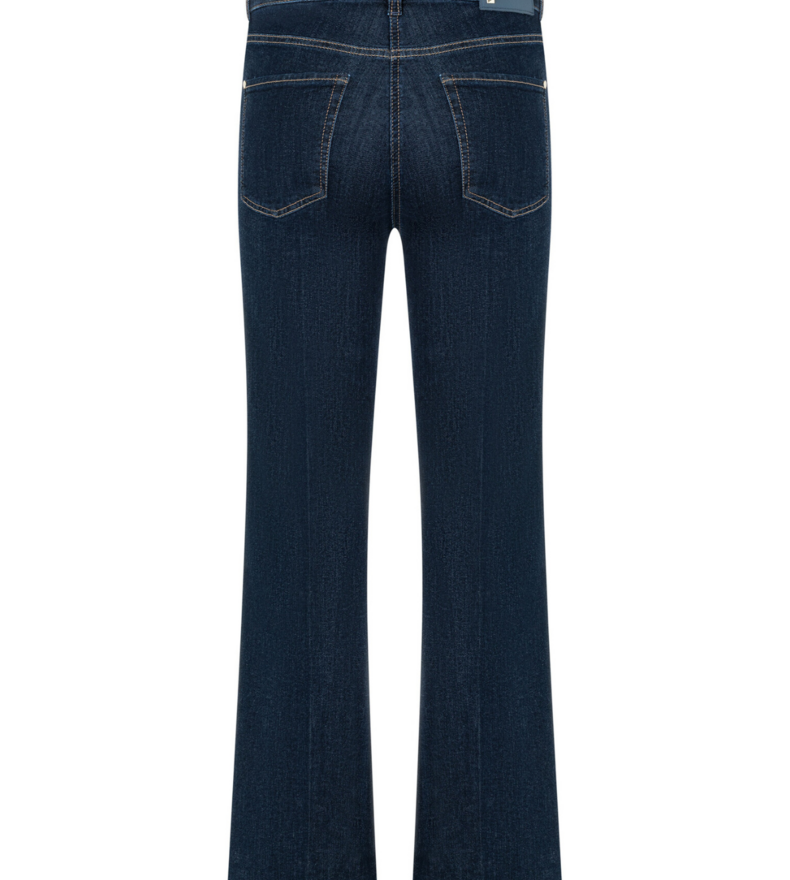 PARIS FLARED JEANS