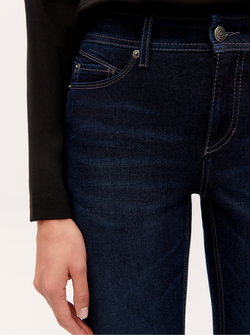 PARLA DARK BLUE JEANS