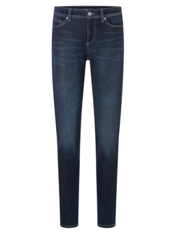 JEANS PARLA BLEU FONCÉ