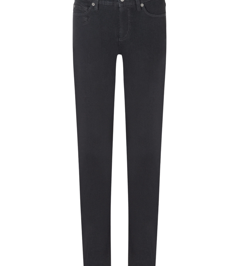 JEANS NOIR PARLA