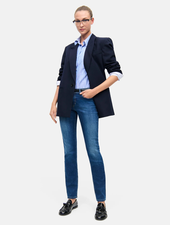 Cambio PARLA BLUE JEANS