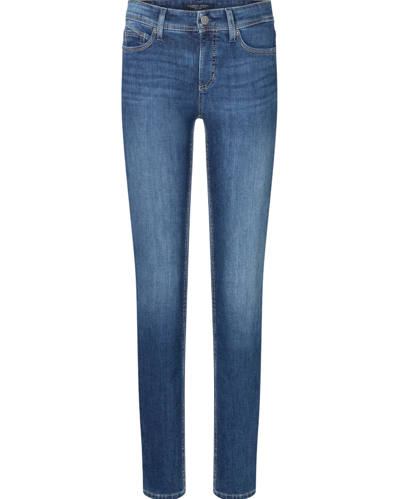 CAMBIO JEANS BLEU PARLA