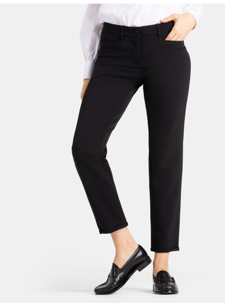CAMBIO PANTALON RENIRA NOIR CAMBIO PANTALON RENIRA NOIR
