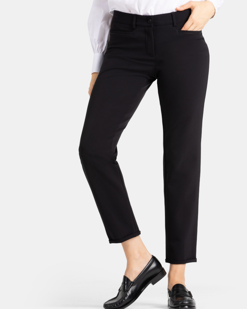 CAMBIO PANTALON RENIRA NOIR