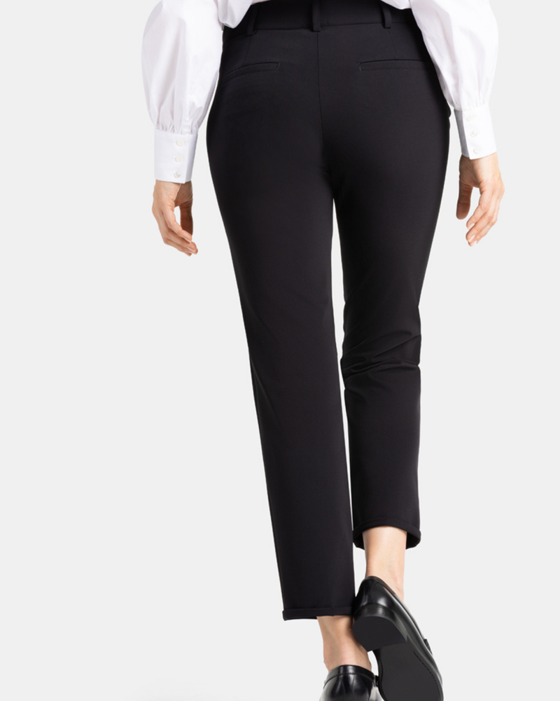 CAMBIO PANTALON RENIRA NOIR