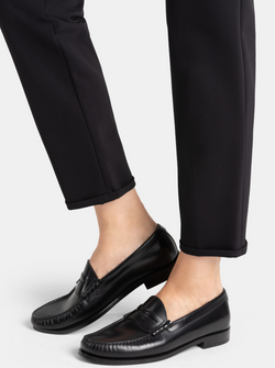 PANTALON RENIRA NOIR