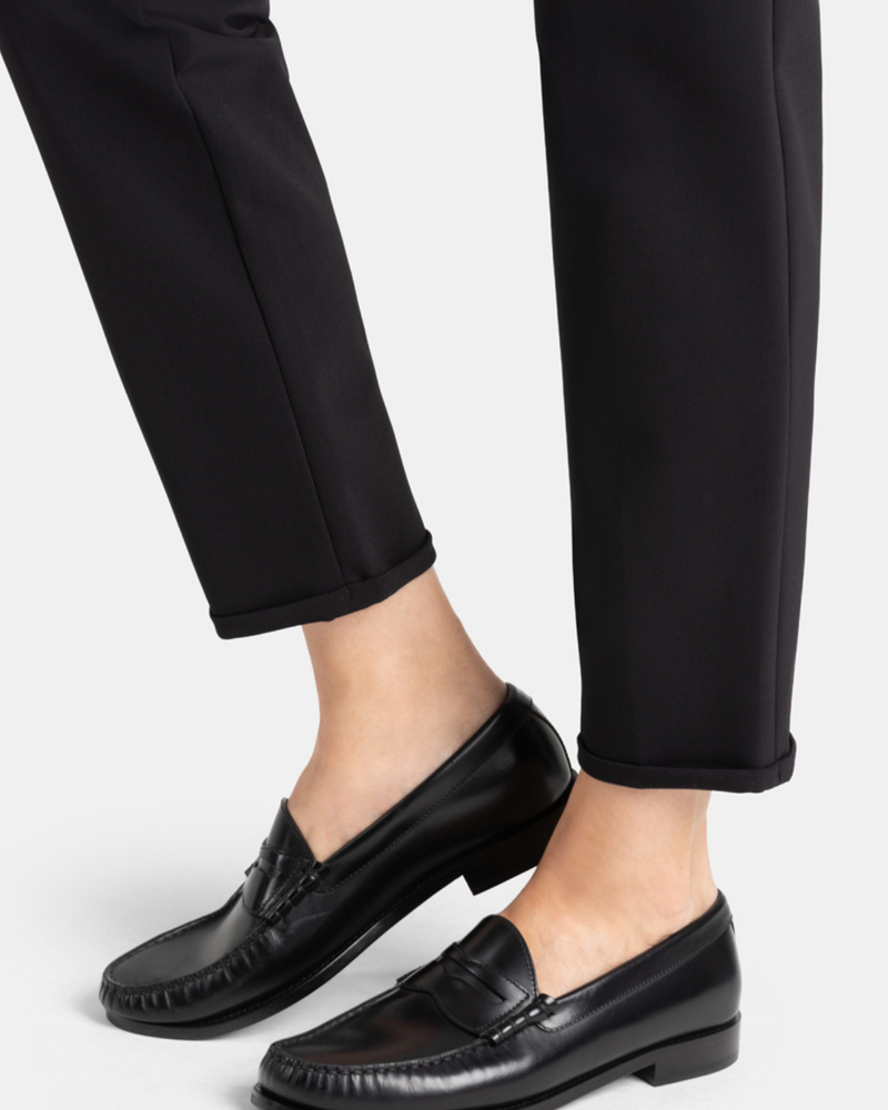 CAMBIO PANTALON RENIRA NOIR