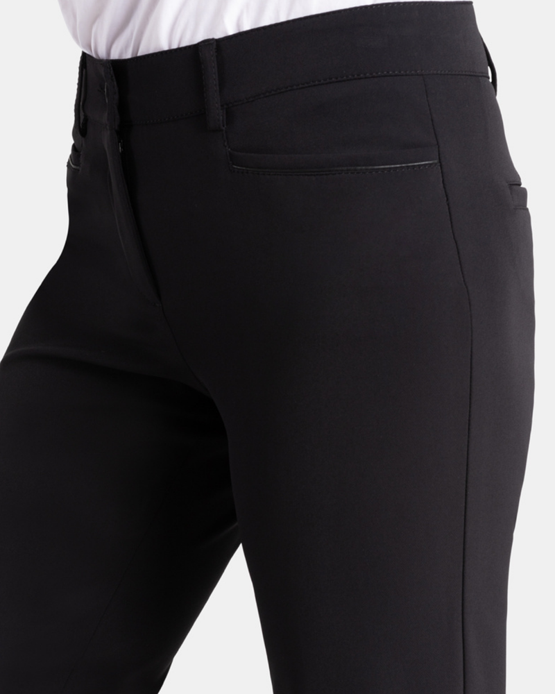 CAMBIO PANTALON RENIRA NOIR