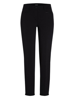 PANTALON RENIRA NOIR