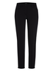 CAMBIO BLACK RENIRA PANT