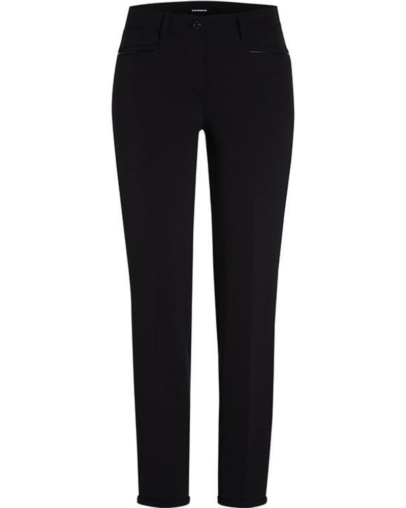 CAMBIO PANTALON RENIRA NOIR