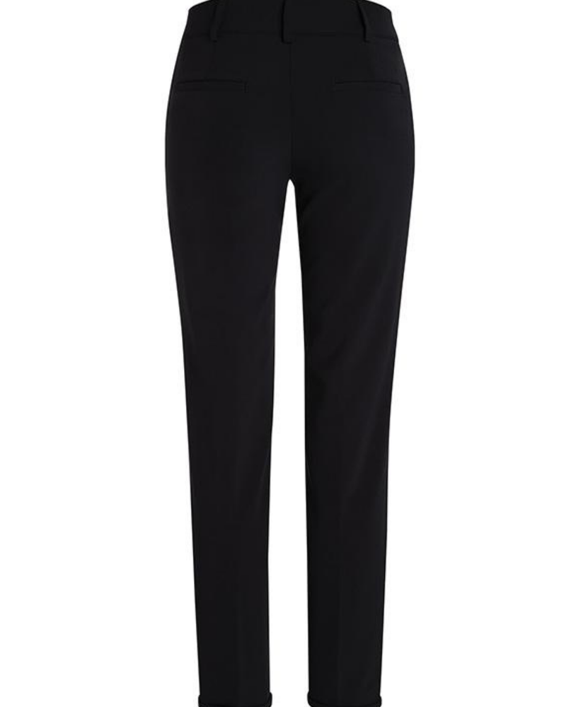 CAMBIO PANTALON RENIRA NOIR