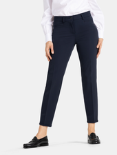 CAMBIO RENIRA PANT