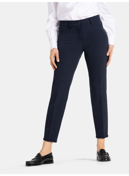 CAMBIO PANTALON RENIRA CAMBIO PANTALON RENIRA