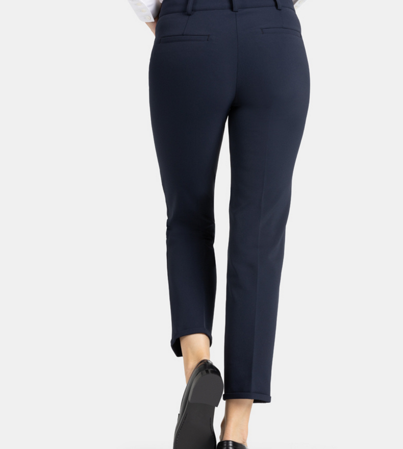 RENIRA PANT