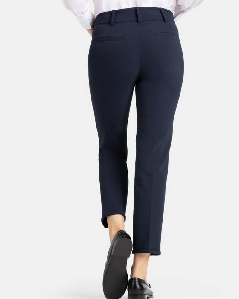 CAMBIO PANTALON RENIRA