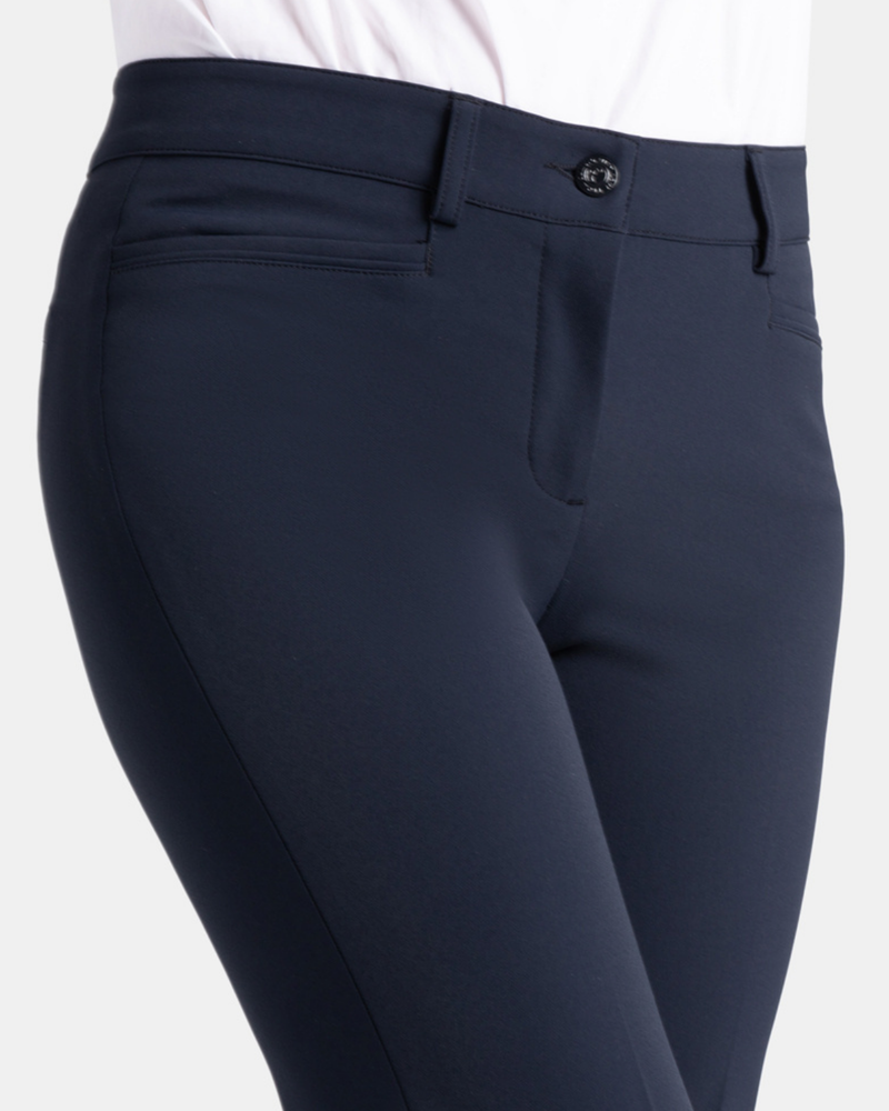 CAMBIO PANTALON RENIRA