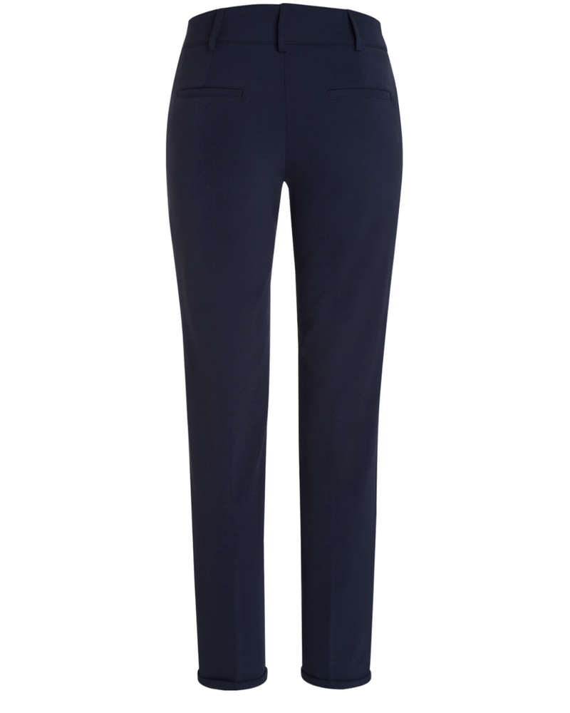 CAMBIO PANTALON RENIRA