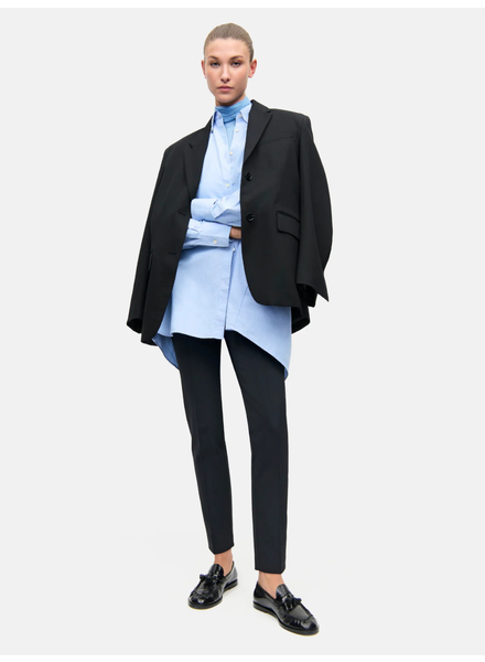 CAMBIO ROS SLIM FIT TROUSERS CAMBIO ROS SLIM FIT TROUSERS