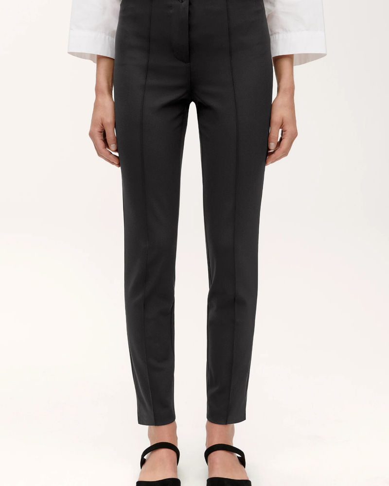 CAMBIO PANTALON ROS SLIM