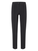 CAMBIO ROS SLIM FIT TROUSERS
