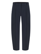 Cambio EMILIE PANT