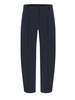 Cambio EMILIE PANT