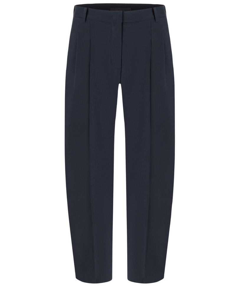 Cambio EMILIE PANT