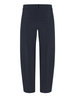Cambio EMILIE PANT