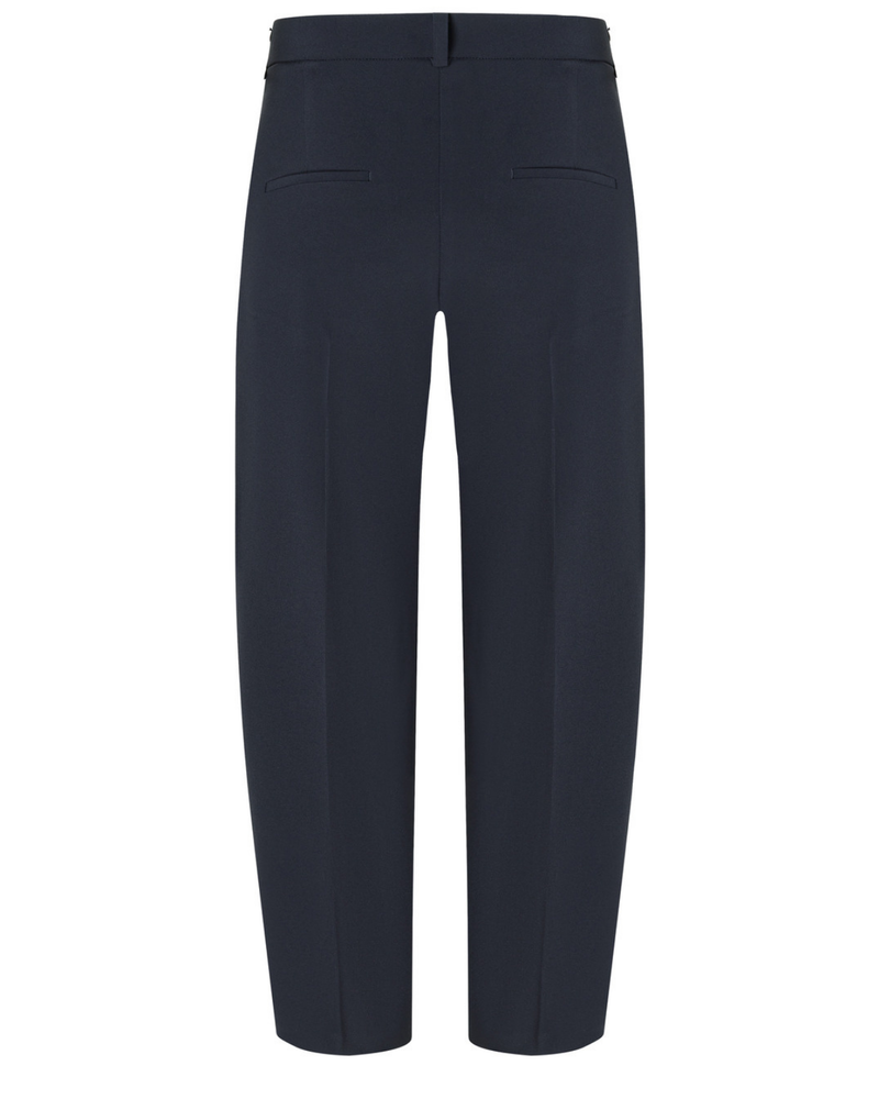 Cambio EMILIE PANT
