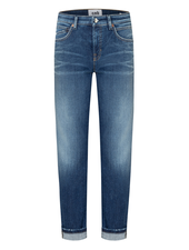 Cambio KERRY JEANS
