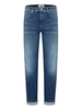 Cambio KERRY JEANS