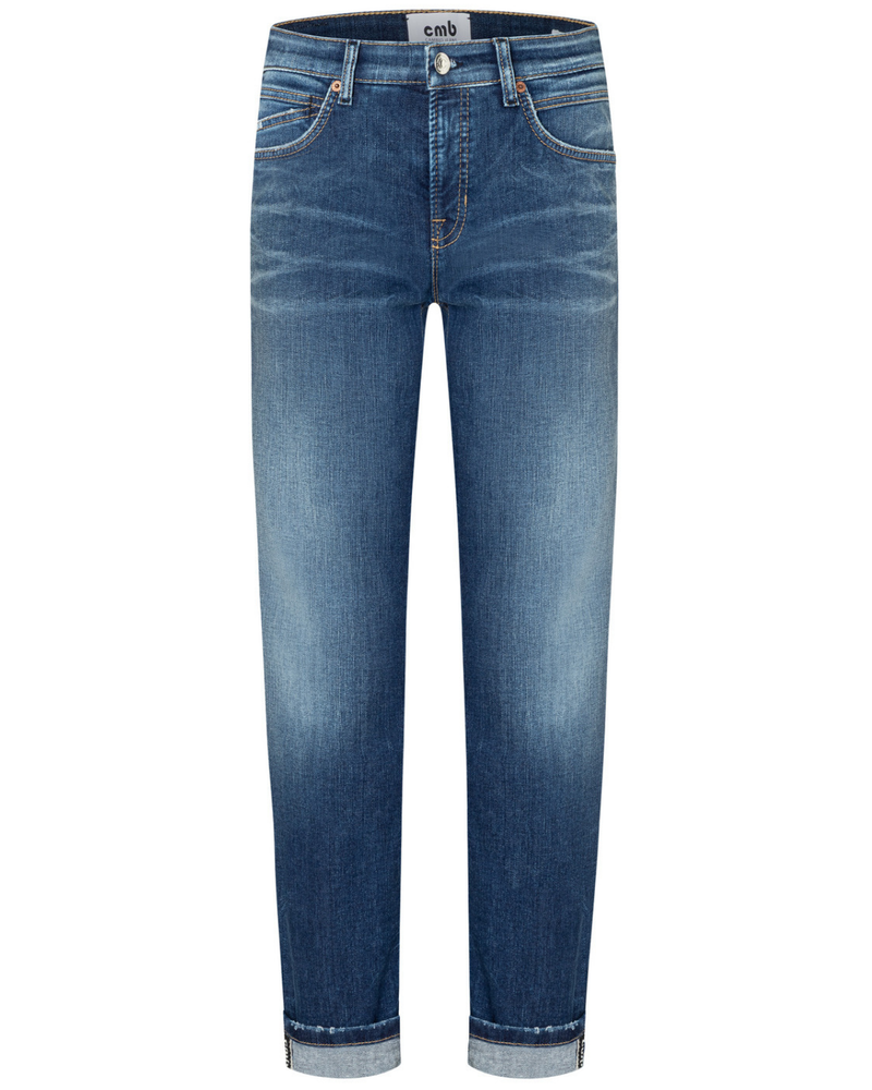 Cambio KERRY JEANS