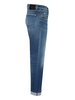 Cambio KERRY JEANS