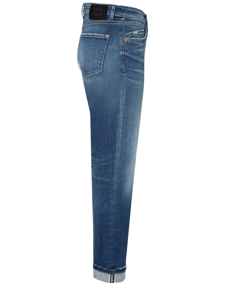 Cambio KERRY JEANS