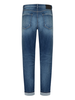 Cambio KERRY JEANS