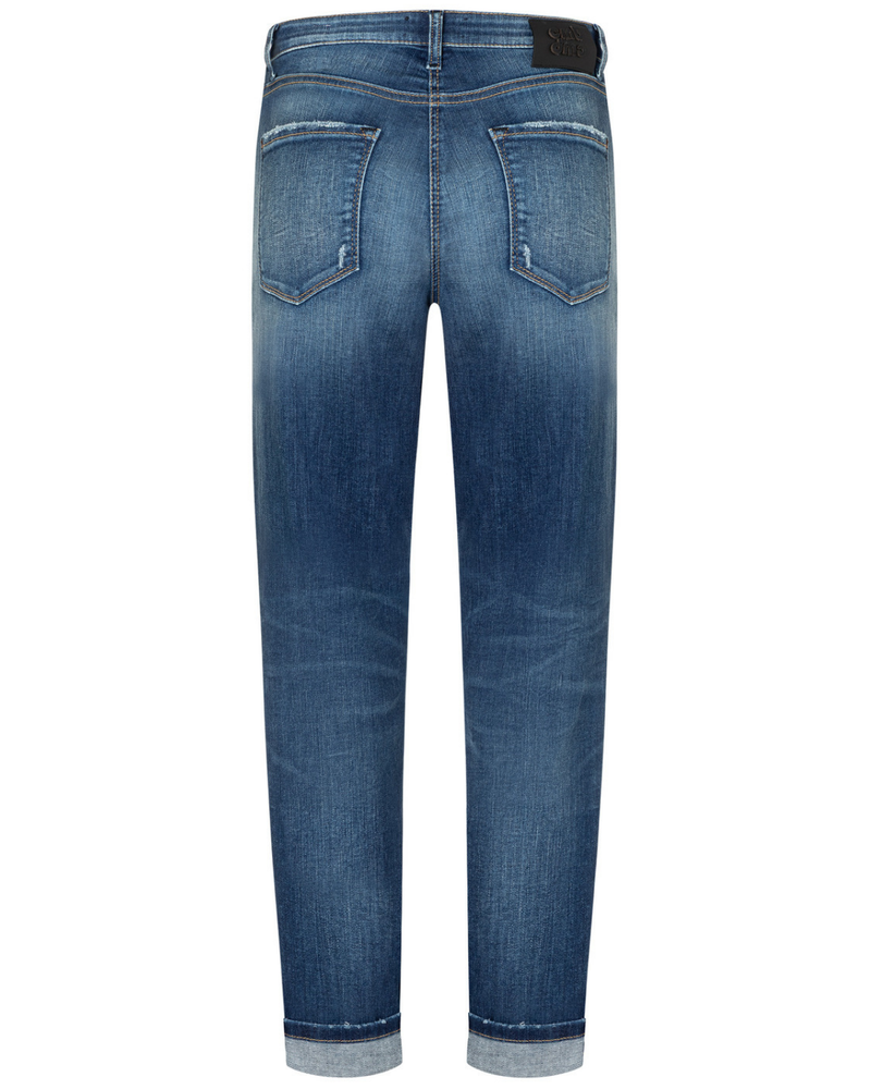 Cambio KERRY JEANS