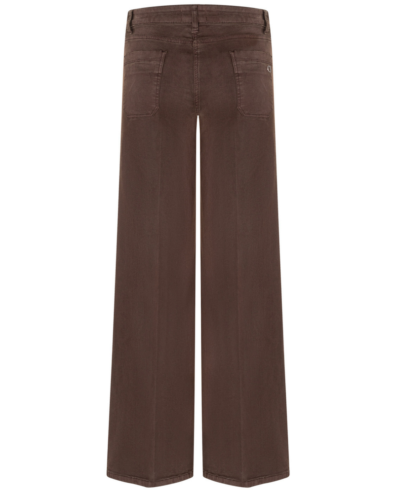 Cambio JEANS TESS