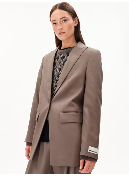 ARMED ANGELS FEMME MIKULAA JACKET