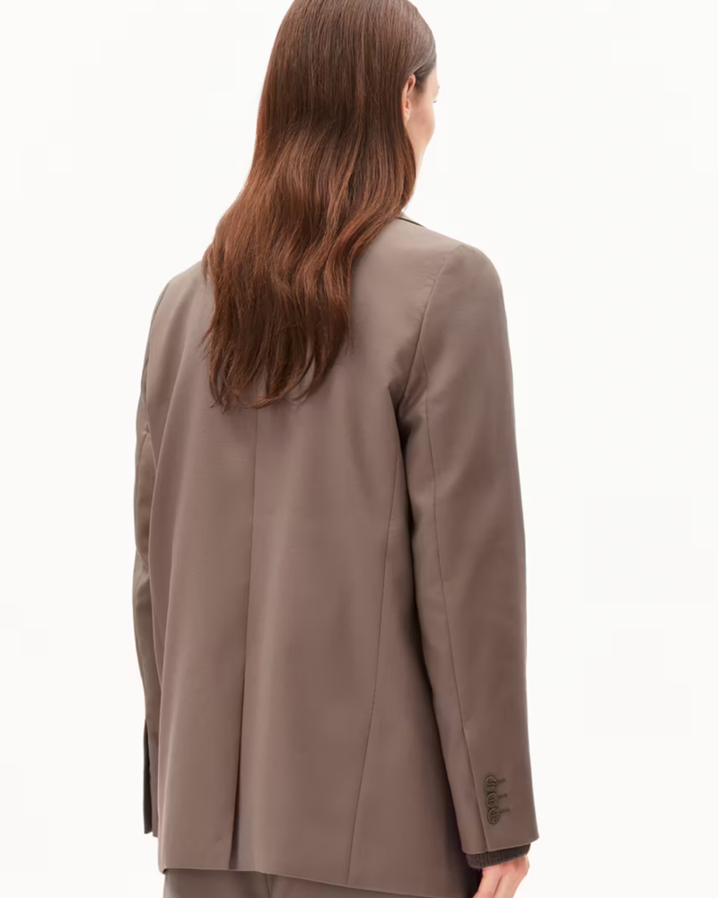 ARMED ANGELS FEMME MIKULAA JACKET