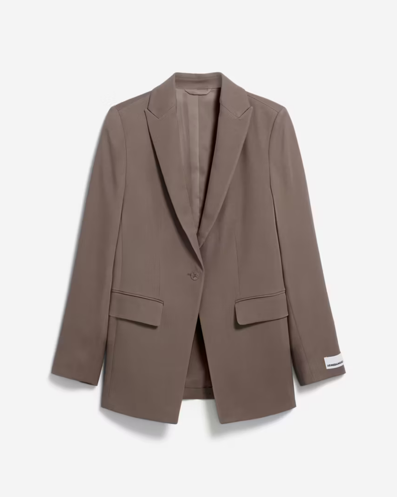 ARMED ANGELS FEMME MIKULAA JACKET