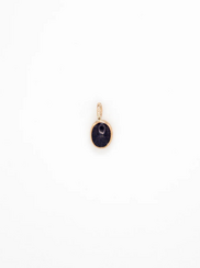 PIETRA PENDANT