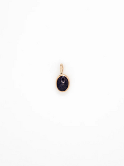 PENDENTIF PIETRA