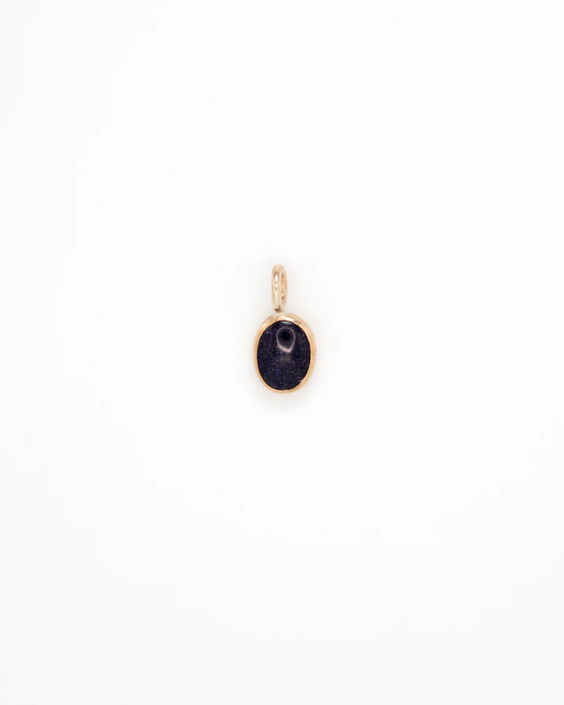 PENDENTIF PIETRA