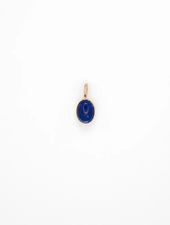 PENDENTIF PIETRA
