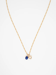 COLLIER AMICHETTE