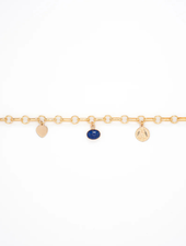 NELLA BRACELET